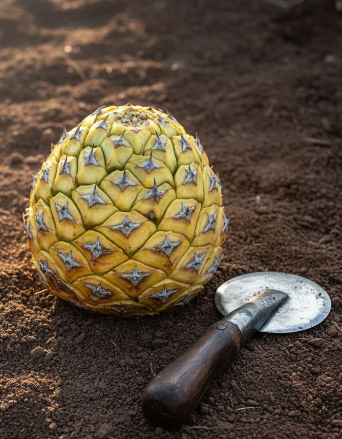 Jima proceso Tequila Hazaña