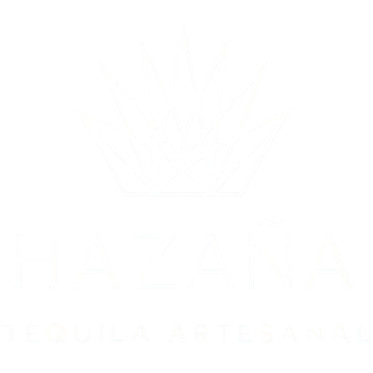 Logos Tequila Hazaña